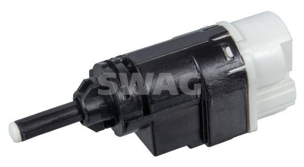 SWAG Interruptor de luz de stop 60 10 7002 SWAG 60 10 7002 Interruptor de luz de freio Dacia Dokker Express baratos