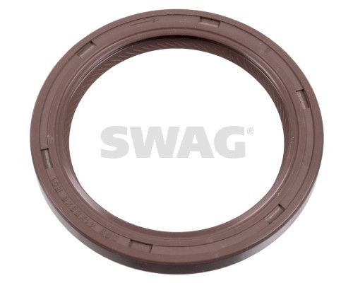 SWAG Pakdåse, krumtapaksel 84 10 6883 Krumtapaksel pakdåse SWAG Land Rover FREELANDER 84 10 6883
