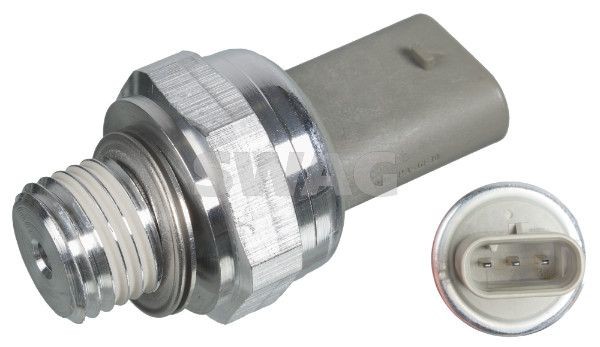 SWAG Capteur de pression d'huile 89 10 6792 Citroën C4 Pressostat d'huile SWAG 89 10 6792