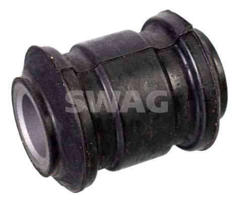 SWAG Ulożenie riadenia 90 10 6331 Ulożenie riadenia SWAG OPTIMA 90 10 6331 lacné