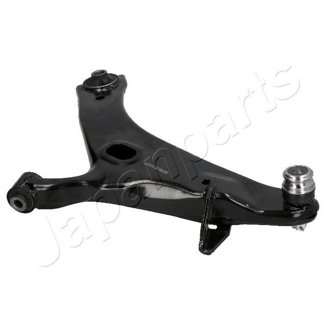 JAPANPARTS Õõtshoob, käändmik BS-710L Õõtshoob JAPANPARTS i4 BS-710L odav