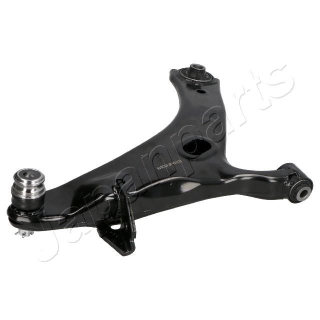 JAPANPARTS Bærearm BS-710R Bærebro JAPANPARTS Mercedes-Benz X-Klasse BS-710R