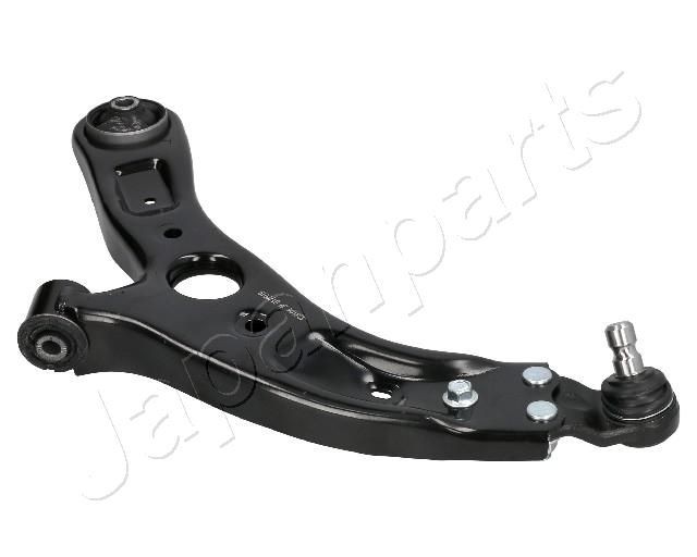 JAPANPARTS Länkarm, hjulupphängning BS-H75L BS-H75L JAPANPARTS momentstag KIA NIRO