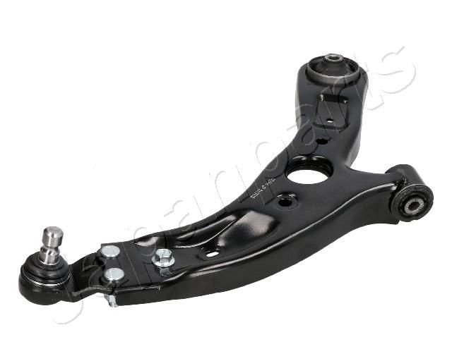 JAPANPARTS Braccio oscillante, sospensione ruota BS-H75R JAPANPARTS BS-H75R Braccio oscillante, sospensione ruota