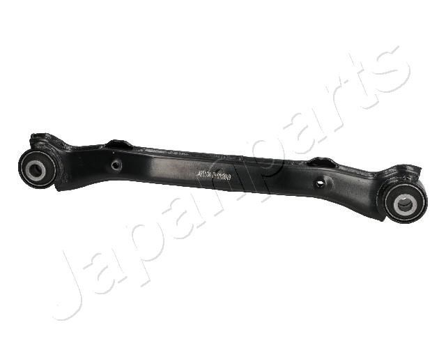 JAPANPARTS Rameno zavesenia kolies BS-H80 Rameno zavesenia kolies JAPANPARTS STONIC BS-H80 lacné