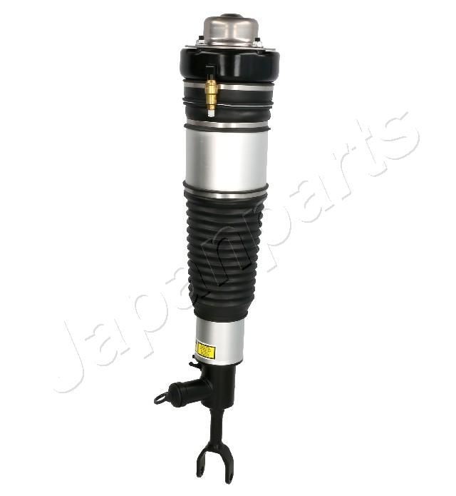 JAPANPARTS Õhkamort MM-AS026 JAPANPARTS MM-AS026 Õhkvedrustus Audi A4 B9 Allroad odav