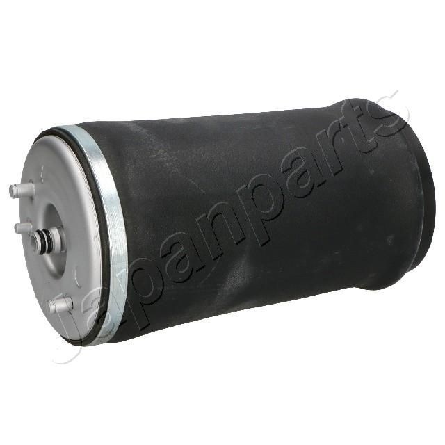 Mech pneumatického prużenia JAPANPARTS MM-AS031 JAPANPARTS MM-AS031 Vzduchové pruženie BMW X5 2003