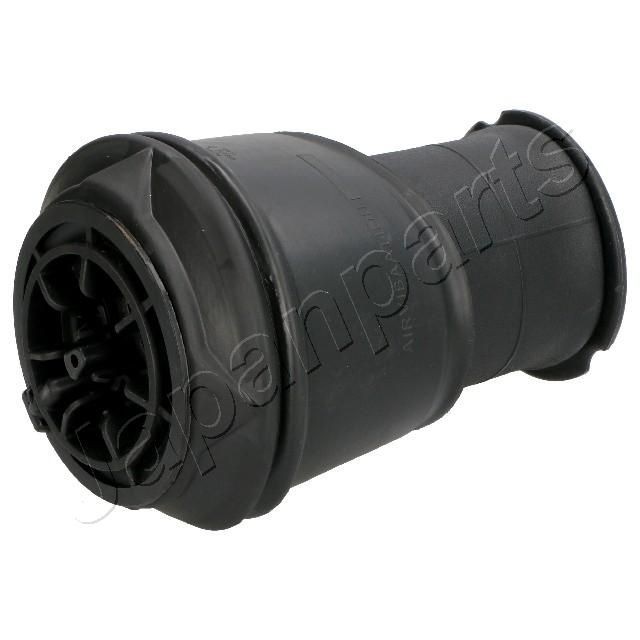JAPANPARTS Boot, air suspension MM-AS034 JAPANPARTS MM-AS034 Boot, air suspension CITROЁN Relay I Van (230) 2.8 D 87 hp 2001