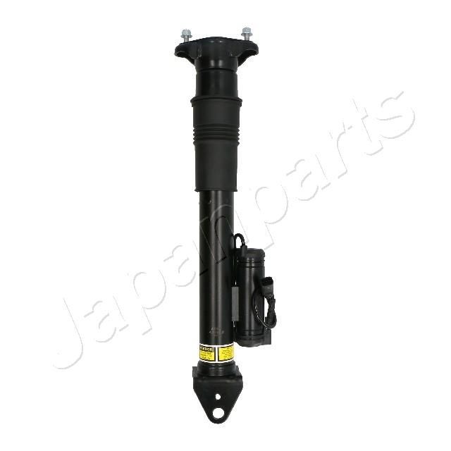 JAPANPARTS Iskunvaimennin MM-AS038 MM-AS038 JAPANPARTS Iskunvaimennin Mercedes-Benz S-sarja hinta