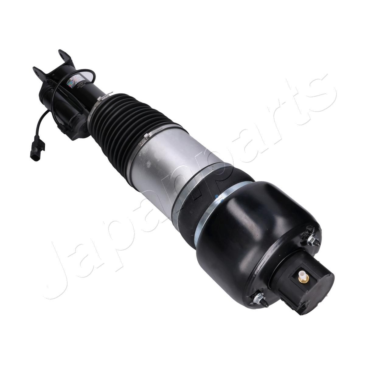JAPANPARTS Luftfjederben MM-AS040 JAPANPARTS MM-AS040 Luftfjeder Mercedes CLS c219 billig