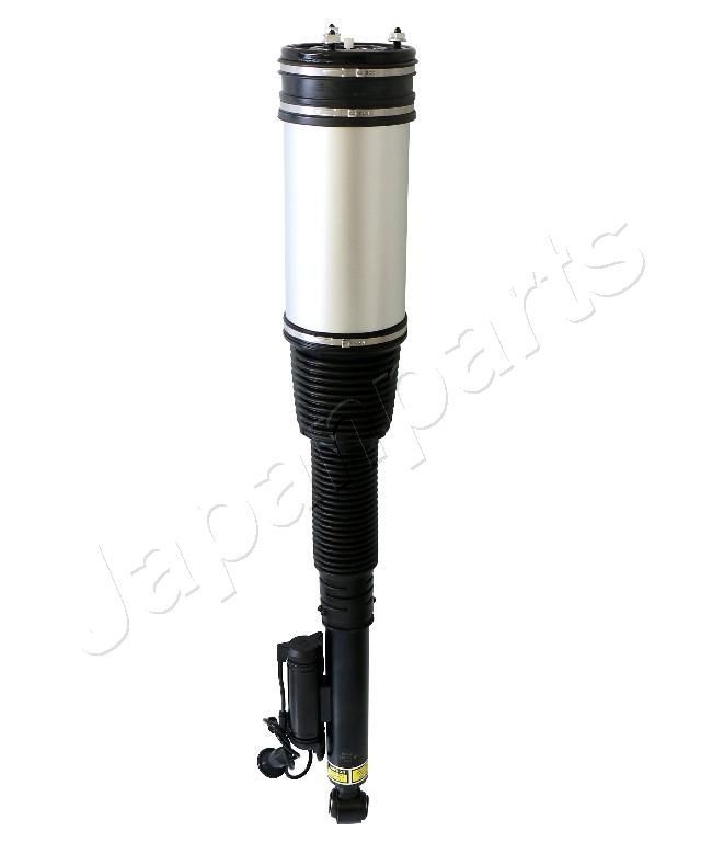 JAPANPARTS Amortecedor pneumático MM-AS042 MM-AS042 Suspensão pneumática ALFA ROMEO BRERA JAPANPARTS