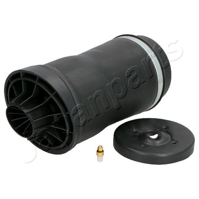 JAPANPARTS Fjerbælg, luftaffjedring MM-AS043 Fjerbælg, luftaffjedring JAPANPARTS /8 MM-AS043 billig