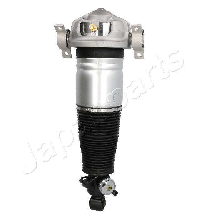 JAPANPARTS Ilmajousijalka MM-AS051 MM-AS051 JAPANPARTS Ilmajousitus PORSCHE 356