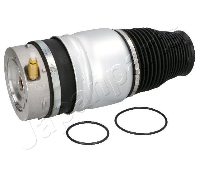 JAPANPARTS Mech pneumatického prużenia MM-AS052 Mech pneumatického prużenia JAPANPARTS CRAFTER MM-AS052 lacné