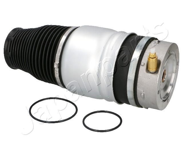 JAPANPARTS Soffietto, Sospensione pneumatica MM-AS053 MM-AS053 costo Sospensioni pneumatiche PORSCHE PANAMERA JAPANPARTS