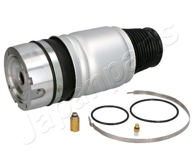 JAPANPARTS Fole, suspensão pneumática MM-AS054 JAPANPARTS MM-AS054 Fole, suspensão pneumática