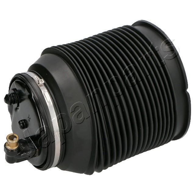 JAPANPARTS Fole, suspensão pneumática MM-AS055 preço Suspensão a ar TOYOTA MM-AS055 JAPANPARTS