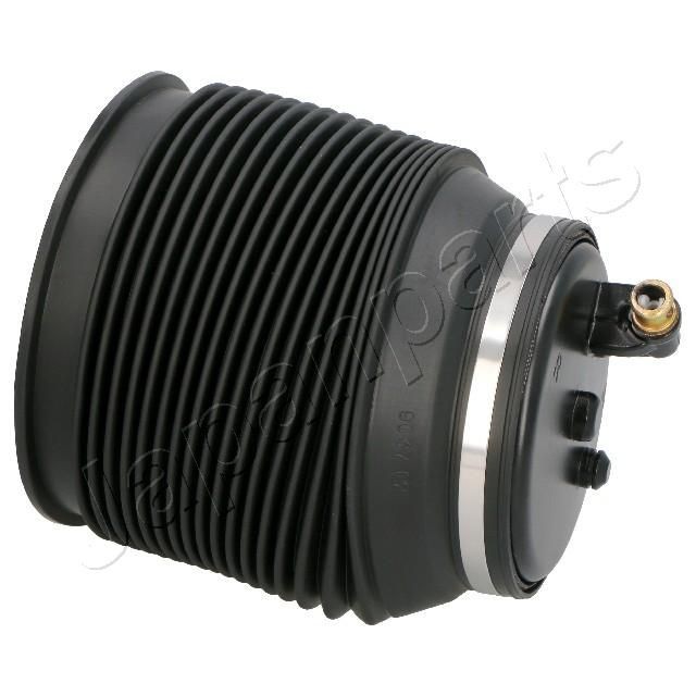 JAPANPARTS Luftbelg, fjæring MM-AS058 JAPANPARTS MM-AS058 Luftbelg, fjæring TOYOTA Corolla IX Hatchback (E120) 2.0 D-4D (CDE120R_, CDE120L_) 116 hk 2005