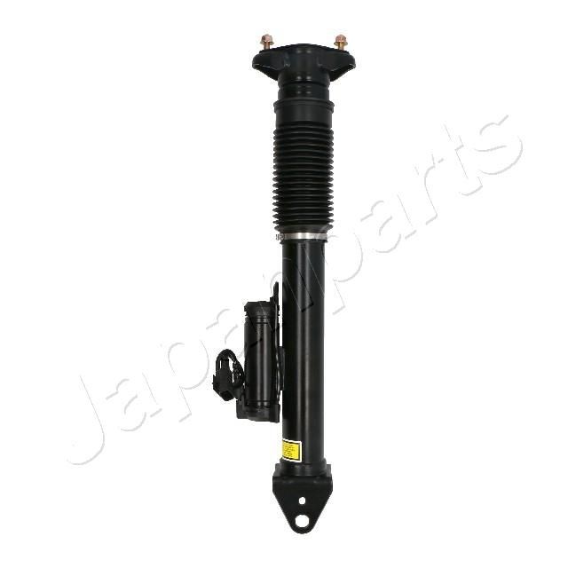 JAPANPARTS Luftdempere MM-AS062 MM-AS062 Luftdempere MERCEDES-BENZ R-Klasse JAPANPARTS