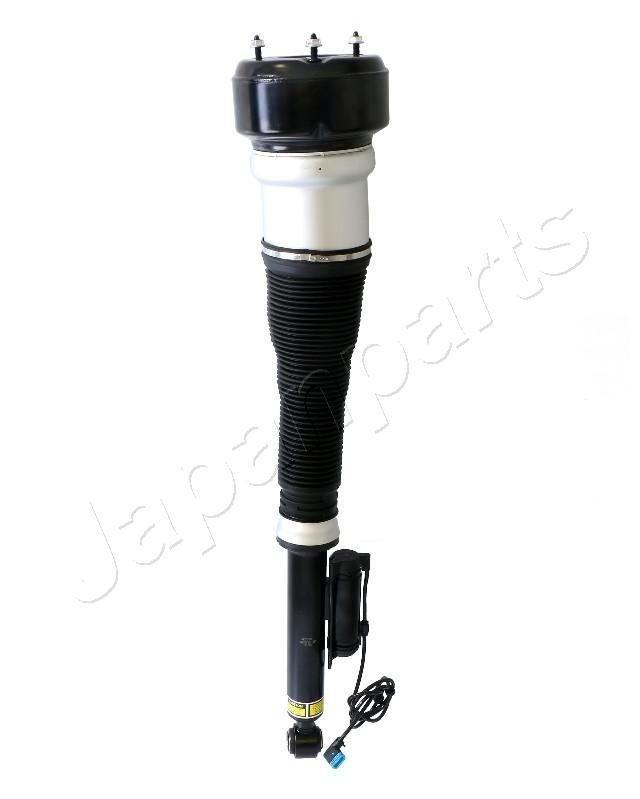 JAPANPARTS Pneumatische veerpoot MM-AS065 Mercedes-Benz R-Klasse Luchtvering JAPANPARTS MM-AS065