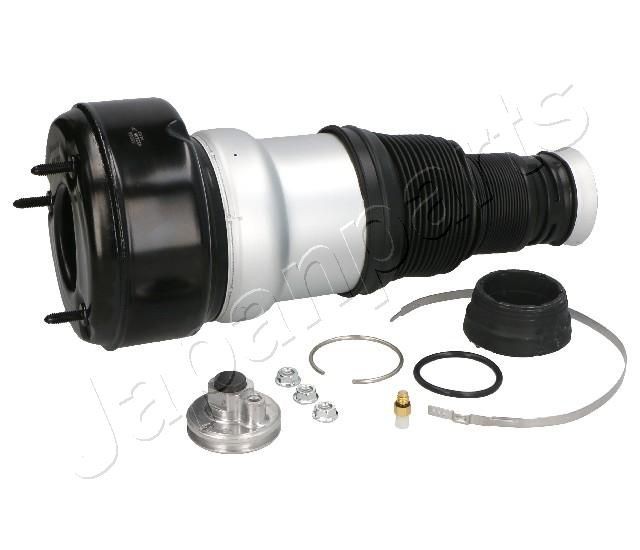 JAPANPARTS Φούσκα, πνευματική ανάρτηση MM-AS068 Φούσκα, πνευματική ανάρτηση JAPANPARTS Alfa Romeo GTV MM-AS068