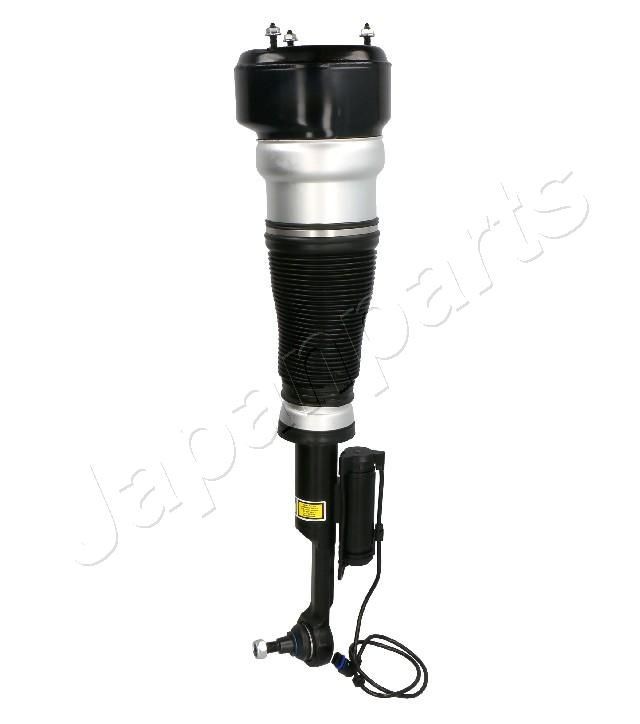JAPANPARTS Õhkamort MM-AS070 Õhkvedrustus JAPANPARTS CLK MM-AS070 odav