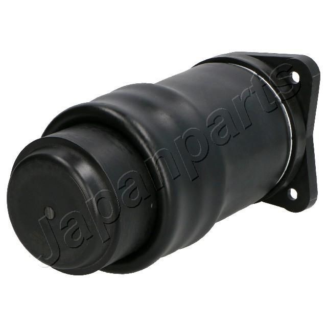 JAPANPARTS Φούσκα, πνευματική ανάρτηση MM-AS072 Φούσκα, πνευματική ανάρτηση JAPANPARTS Alfa Romeo GTV MM-AS072