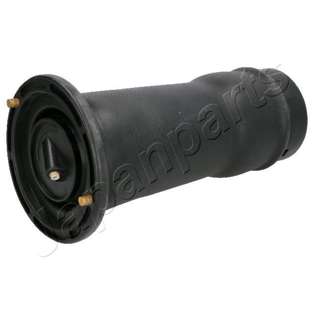 JAPANPARTS Fole, suspensão pneumática MM-AS073 MM-AS073 Fole, suspensão pneumática JAPANPARTS NISSAN 100 NX