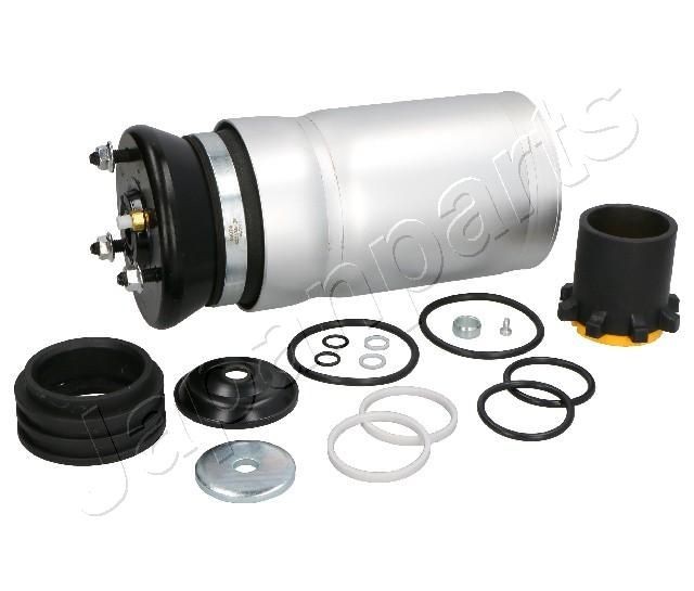 JAPANPARTS Soffietto, Sospensione pneumatica MM-AS074 MM-AS074 costo Sospensioni pneumatiche JAPANPARTS OPEL MOVANO