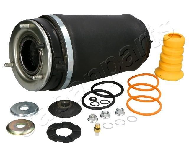 JAPANPARTS Pneimoatsperes spilvens, Pneimopiekare MM-AS078 Pneimoatsperes spilvens, pneimopiekare JAPANPARTS Alfa Romeo GTV MM-AS078