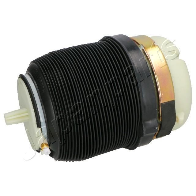 JAPANPARTS Luftbelg, fjæring MM-AS083 Fjærbelg, luftfjæring JAPANPARTS Fiat STRADA MM-AS083