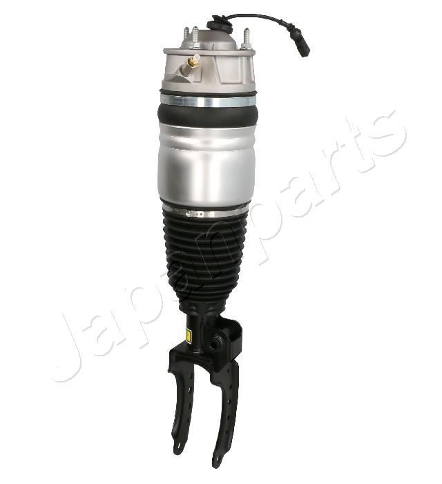 JAPANPARTS Õhkamort MM-AS090 Õhkvedrustus JAPANPARTS 356 MM-AS090 odav