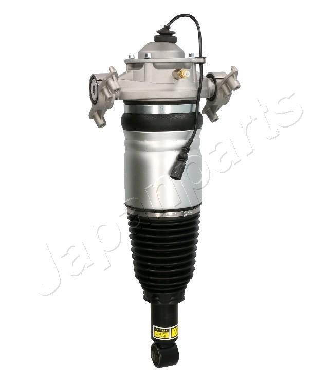 Amortecedor pneumático JAPANPARTS MM-AS092 JAPANPARTS MM-AS092: Kit suspensão a ar Porsche 911 2023