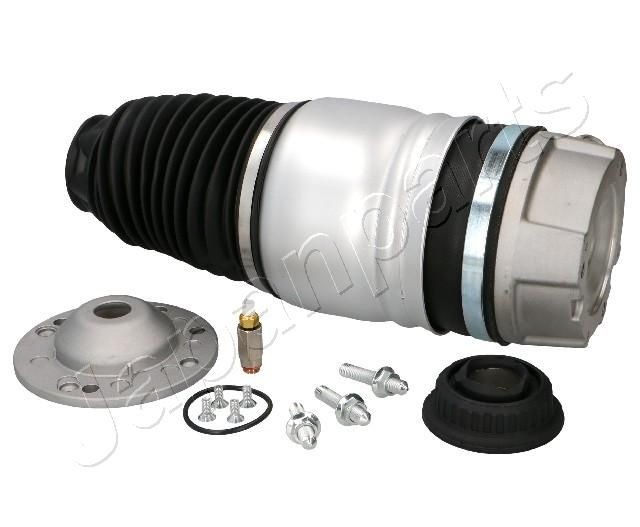 JAPANPARTS Soffietto, Sospensione pneumatica MM-AS094 MM-AS094 costo Sospensioni pneumatiche PORSCHE PANAMERA JAPANPARTS