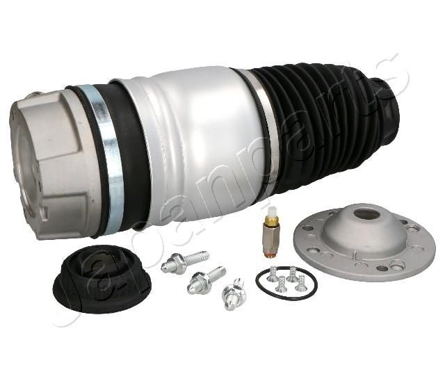 JAPANPARTS Soffietto, Sospensione pneumatica MM-AS095 JAPANPARTS MM-AS095 Soffietto, Sospensione pneumatica