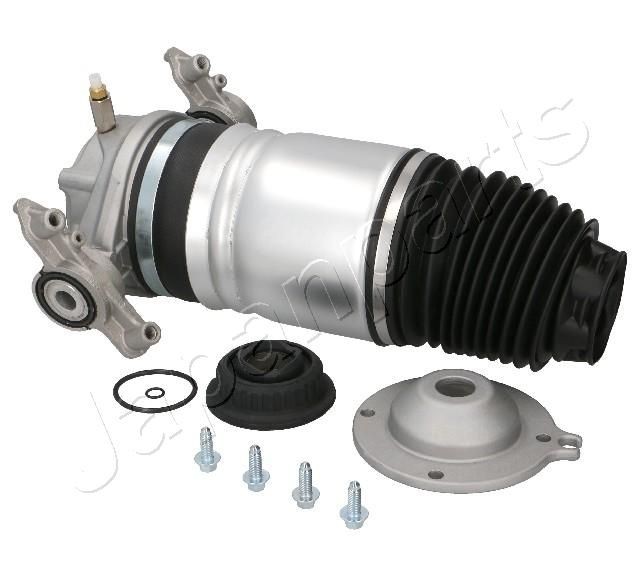 JAPANPARTS Pneimoatsperes spilvens, Pneimopiekare MM-AS097 Pneimoatsperes spilvens, pneimopiekare JAPANPARTS GTV MM-AS097 lēti