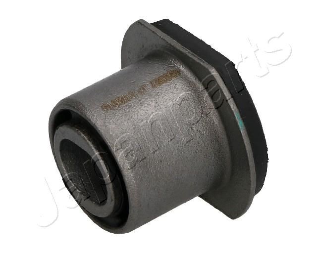 JAPANPARTS Ulożenie prevodovky riadenia RU-2817 Zavesenie riadenia JAPANPARTS BOXER RU-2817 lacné