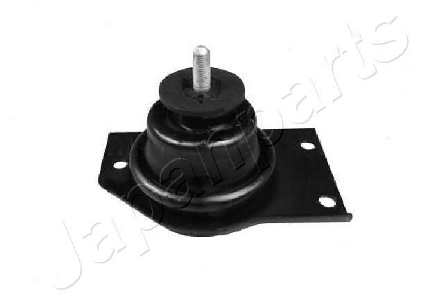 JAPANPARTS Paigutus, Mootor RU-K136 RU-K136 Mootoripadi KIA CEE'D JAPANPARTS