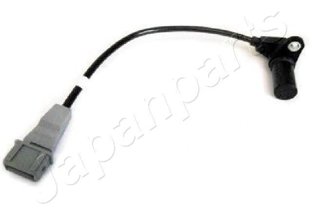 JAPANPARTS Krukassensor SAM-W01 SAM-W01 JAPANPARTS Krukassensor Land Rover goedkoop
