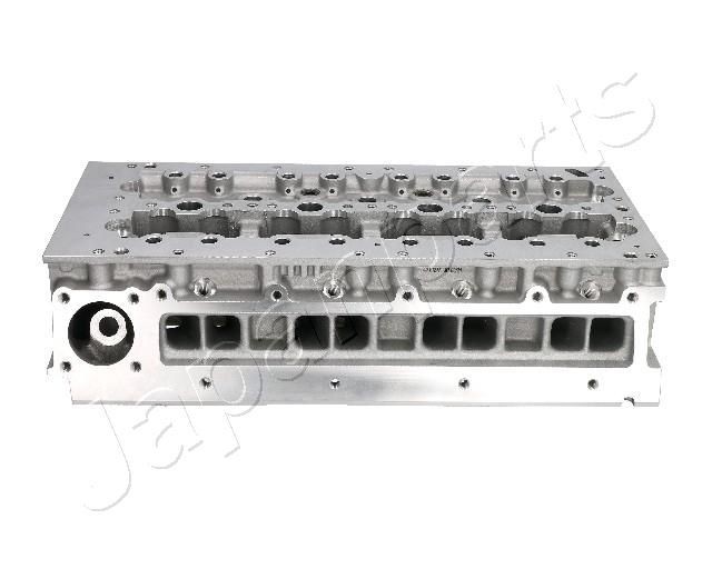 JAPANPARTS Sylinterikansi XX-FI06ES XX-FI06ES JAPANPARTS Sylinterikansi FIAT PALIO