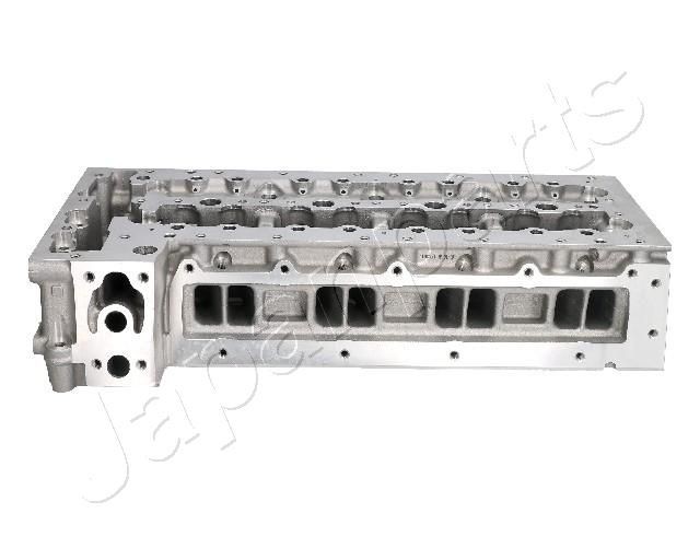 JAPANPARTS Κυλινδροκεφαλή XX-FI07ES Κυλινδροκεφαλη JAPANPARTS POWER DAILY XX-FI07ES φθηνά