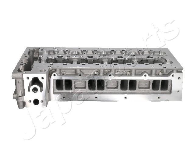 JAPANPARTS Culasse de cylindre XX-FI08ES Citroën C1 Culasse de moteur JAPANPARTS XX-FI08ES