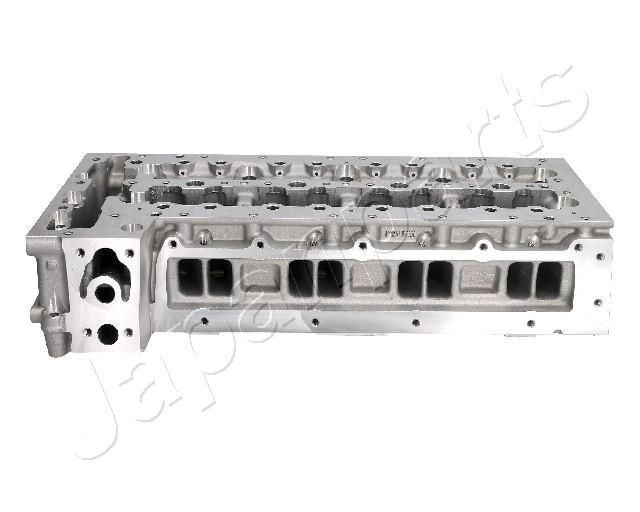 JAPANPARTS Topstykke XX-FI11ES Topstykke JAPANPARTS Peugeot 305 XX-FI11ES
