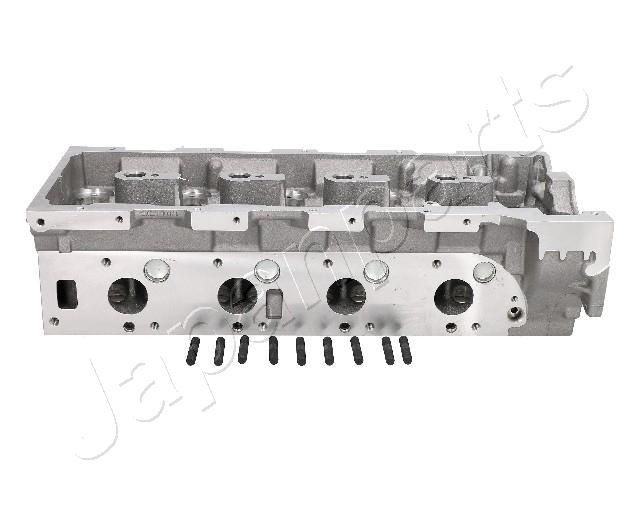 JAPANPARTS Sylinterikansi XX-ME04ES XX-ME04ES JAPANPARTS Sylinterikansi Mercedes-Benz SPRINTER hinta