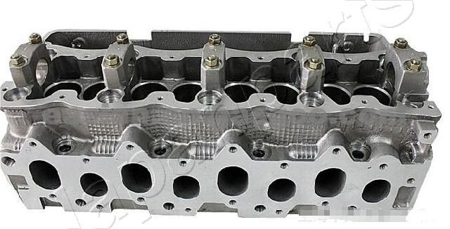 JAPANPARTS Sylindertopp XX-RE05ES Topplokk JAPANPARTS Renault KANGOO XX-RE05ES