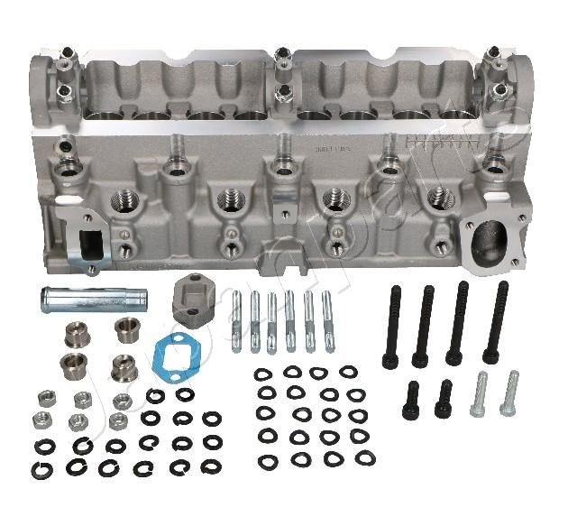 JAPANPARTS Topplock XX-SZ017S XX-SZ017S JAPANPARTS topplock Citroen CX