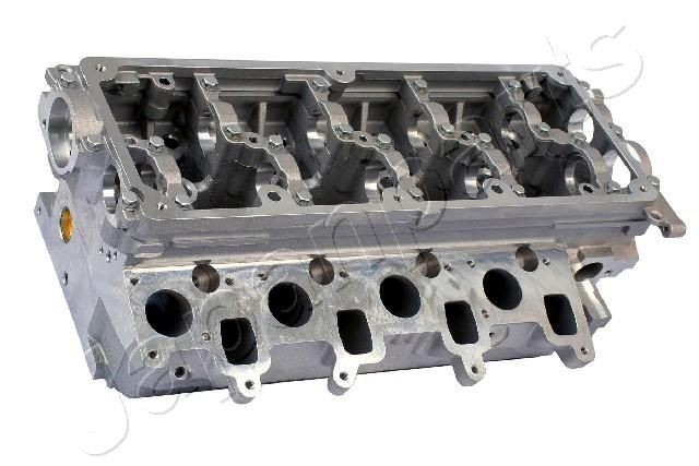 JAPANPARTS Cylinder Head XX-VW10ES Daewoo LUBLIN JAPANPARTS cylinder head XXVW10ES