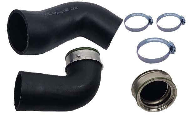 BUGIAD Gaine de suralimentation 81915 BUGIAD 81915 Durite de turbocompresseur MB INTOURO pas cher