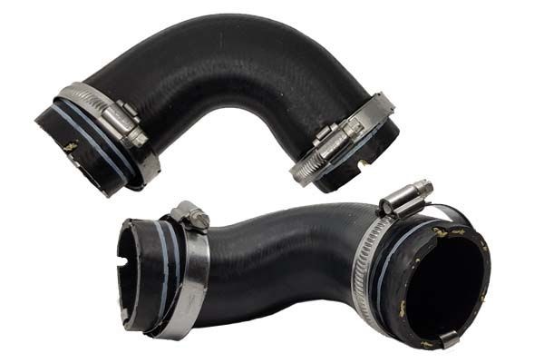 Flessibile aria alimentazione BUGIAD 81930 BUGIAD 81930 costo Tubo intercooler Alfa Romeo GIULIETTA 2011