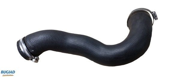 BUGIAD Ελαστ. σωλ. αέρα υπερπλήρωσης 81942 BUGIAD 81942 Ελαστ. σωλ. αέρα υπερπλήρωσης